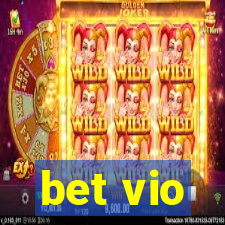 bet vio